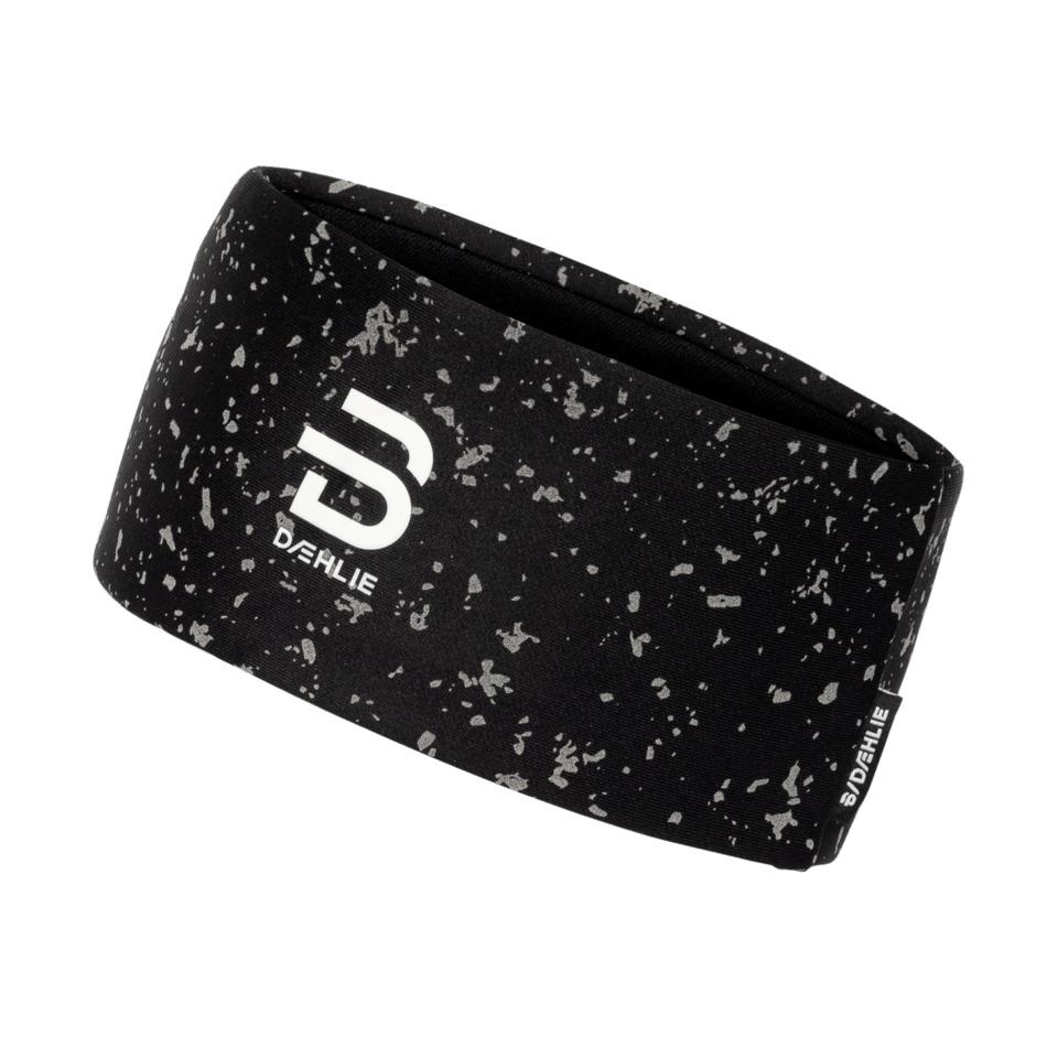 product/d/a/daehlie-sportswear_333824-98100_obsidian_2.jpg