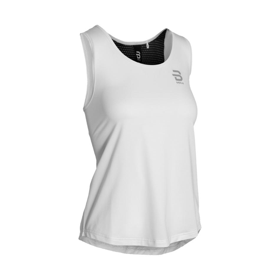 product/d/a/daehlie-sportswear_333855-13000_brilliant-white_1.jpg