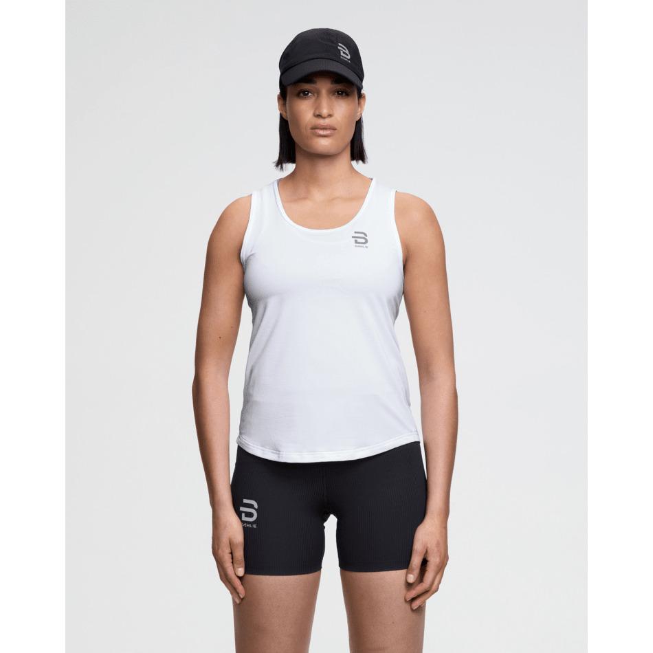 product/d/a/daehlie-sportswear_333855-13000_brilliant-white_3.jpg