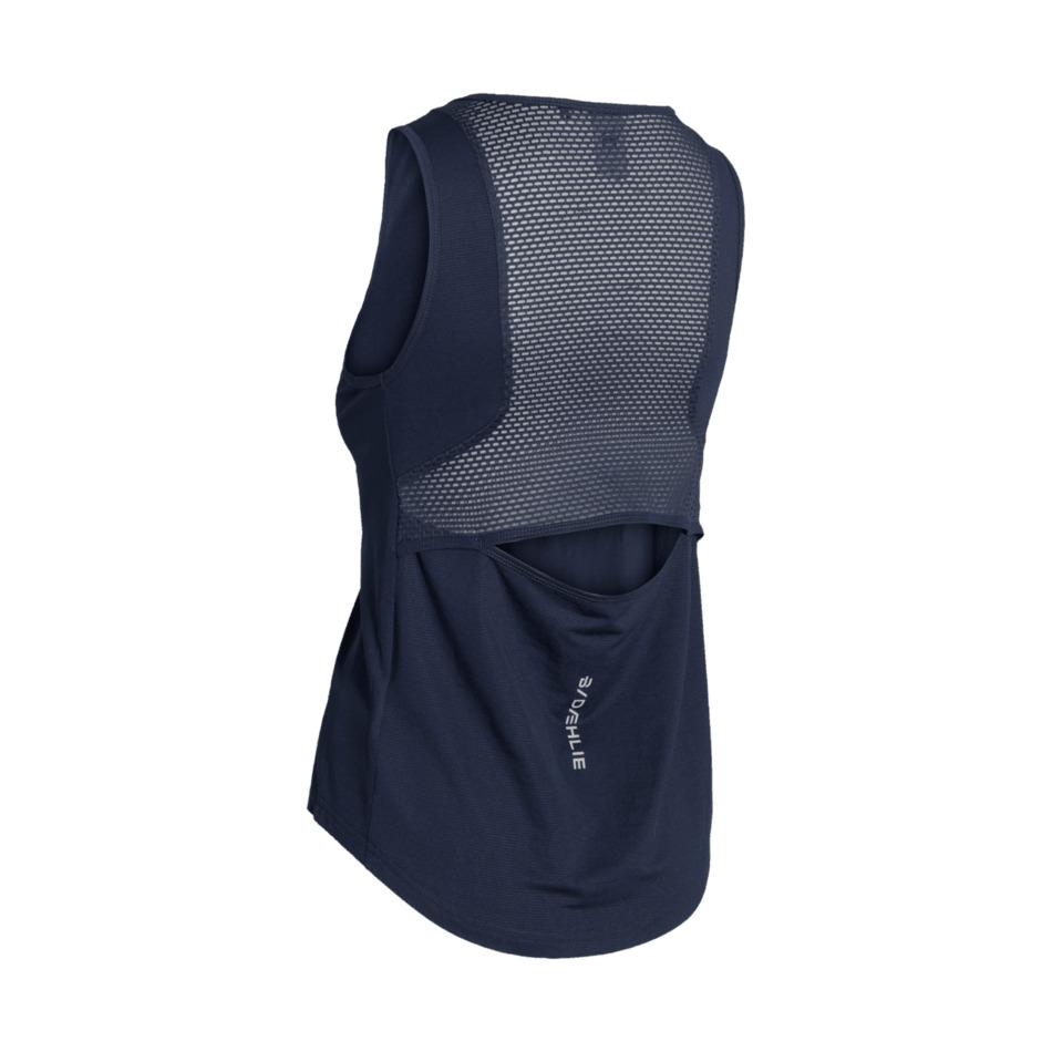 product/d/a/daehlie-sportswear_333855-25000_navy_2.jpg