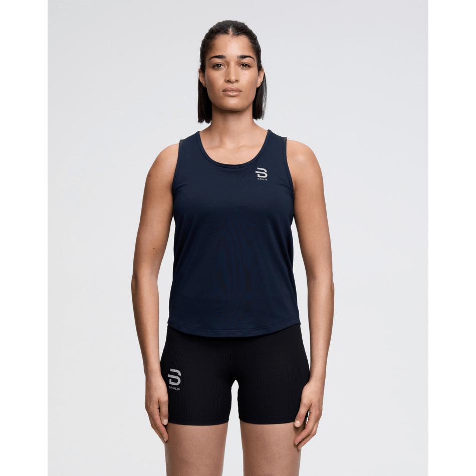 product/d/a/daehlie-sportswear_333855-25000_navy_3.jpg