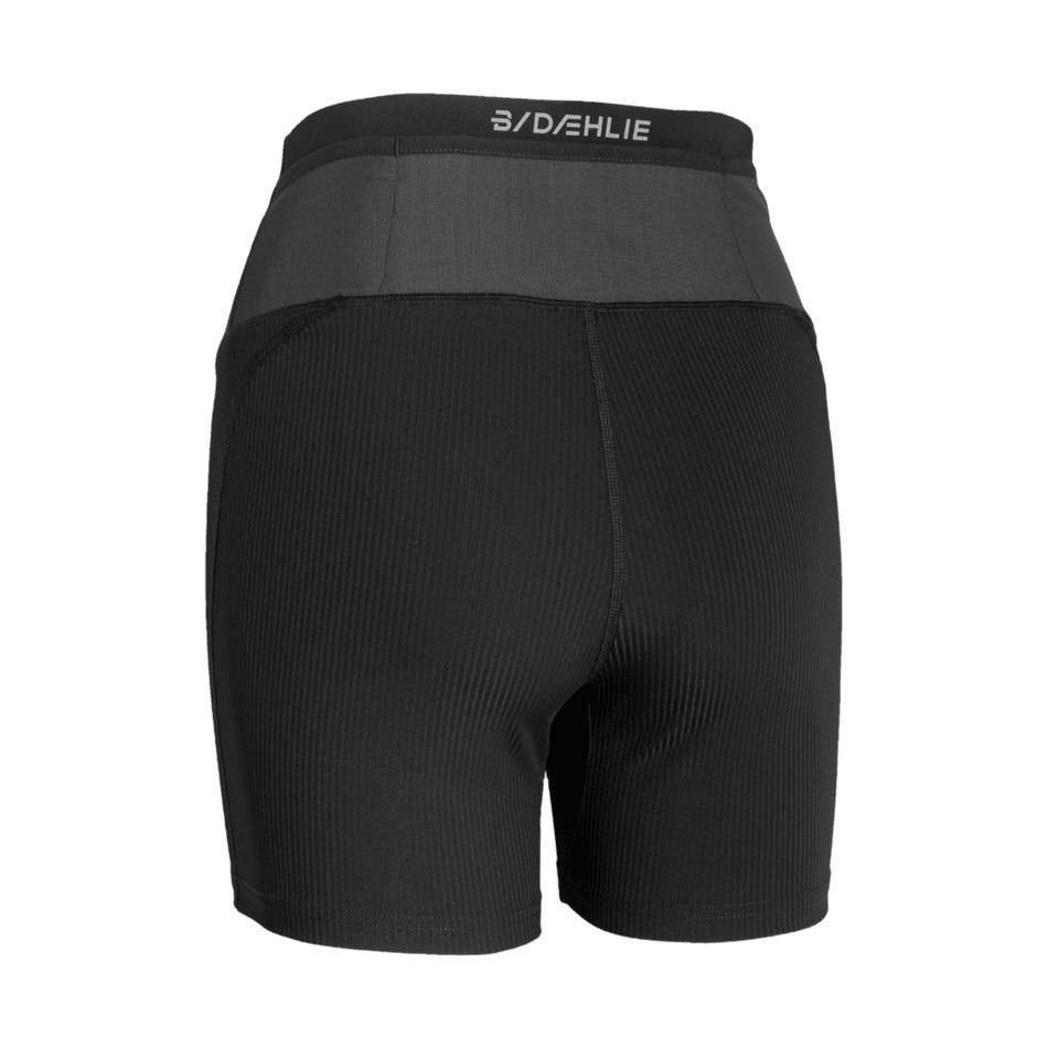 product/d/a/daehlie-sportswear_333856-99900_black_2.jpg