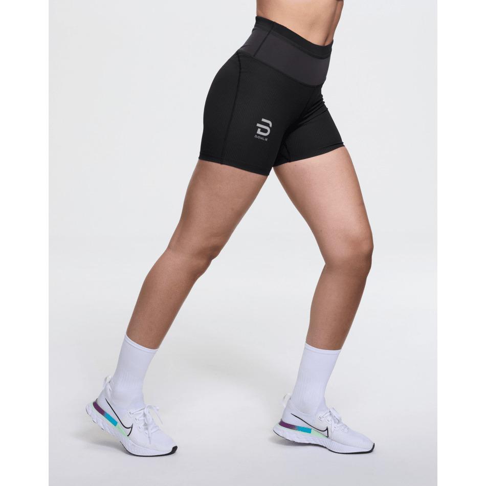 product/d/a/daehlie-sportswear_333856-99900_black_3.jpg