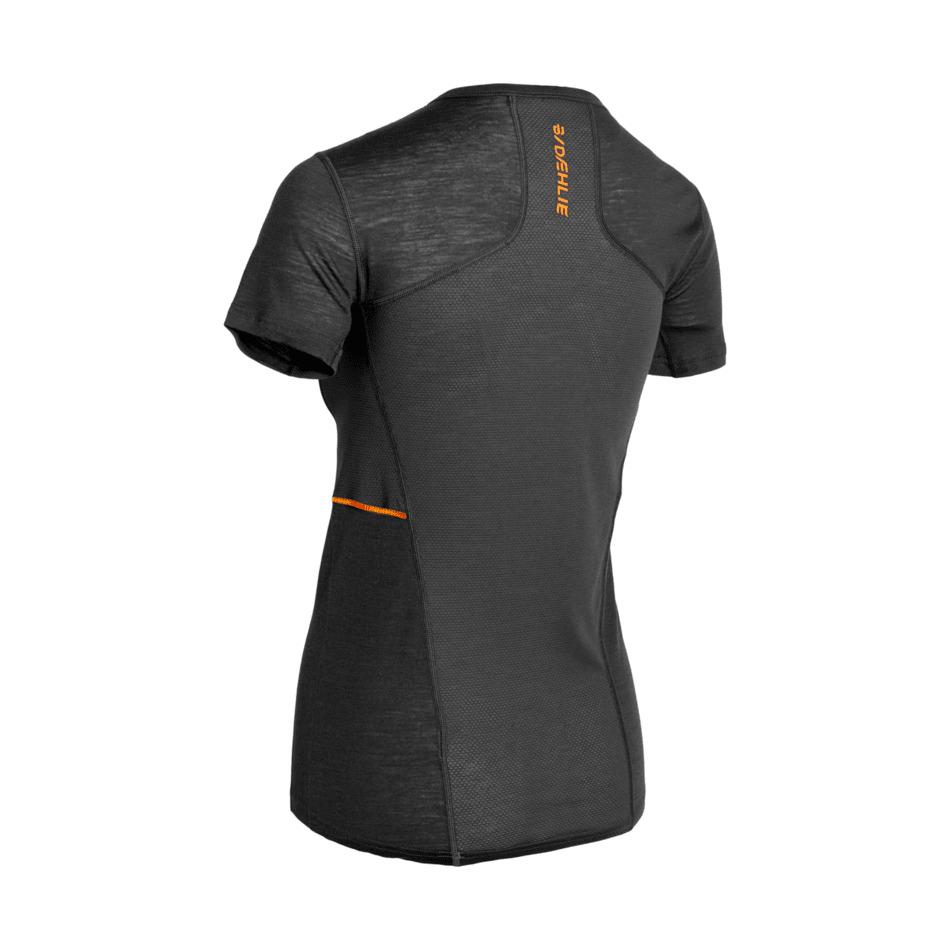 product/d/a/daehlie-sportswear_333860-98100_obsidian_2.jpg