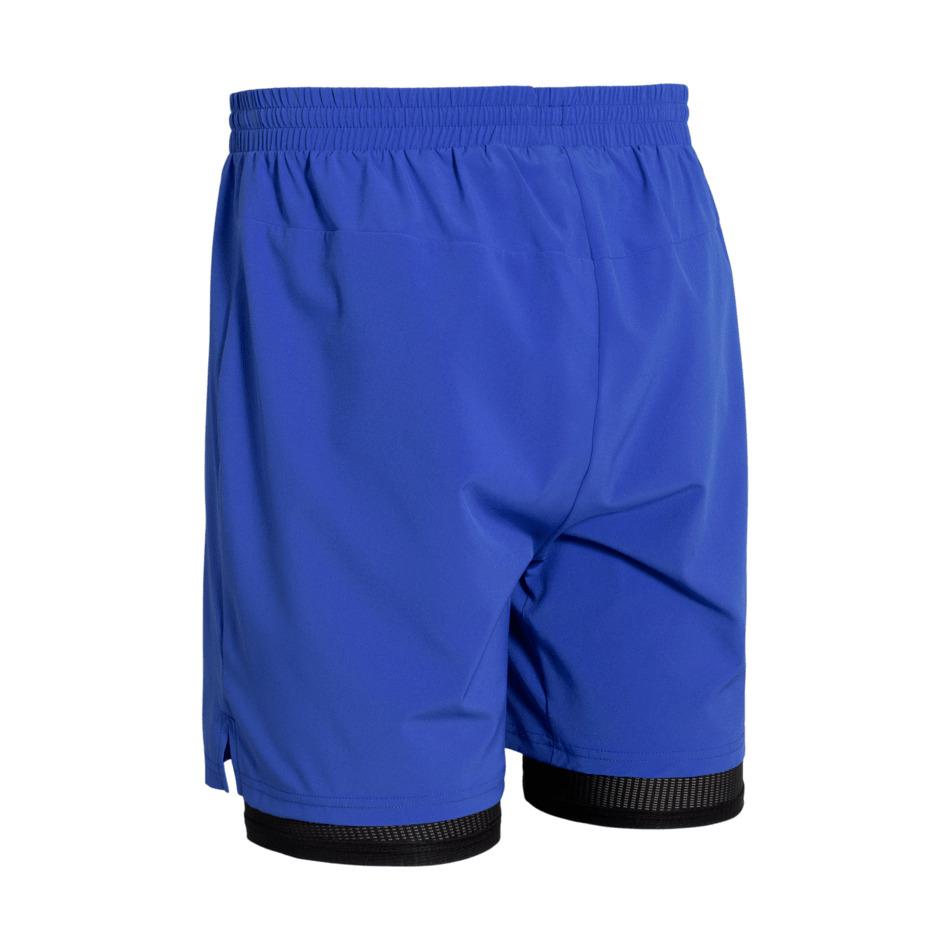 product/d/a/daehlie-sportswear_333897-25600_future-blue_2.jpg
