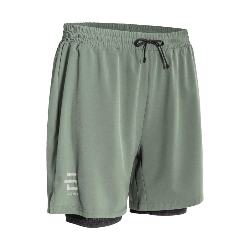 product/d/a/daehlie-sportswear_333897-53750_dark-forest_1.jpg