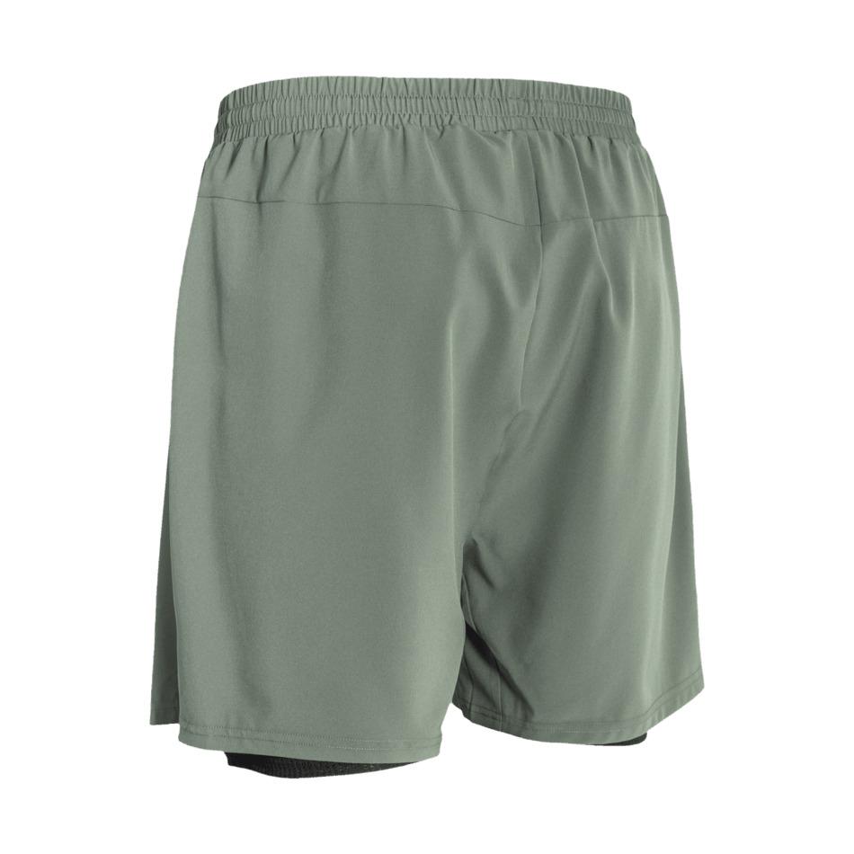 product/d/a/daehlie-sportswear_333897-53750_dark-forest_2.jpg