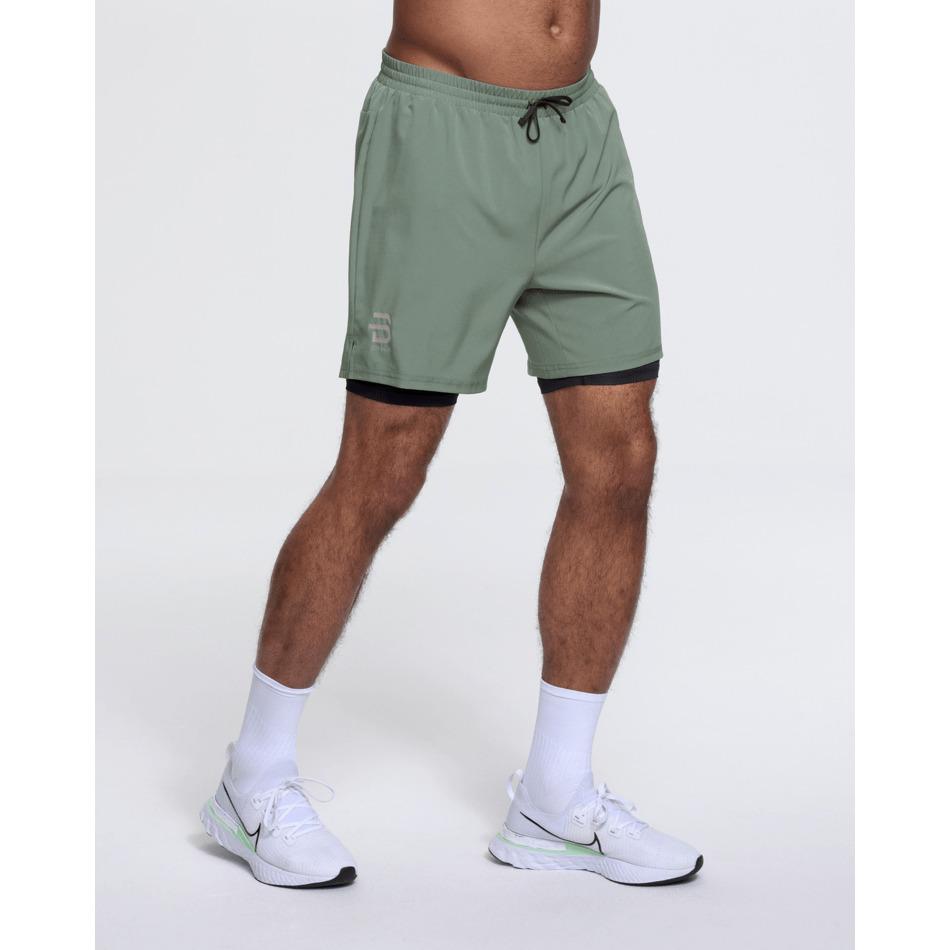 product/d/a/daehlie-sportswear_333897-53750_dark-forest_3.jpg