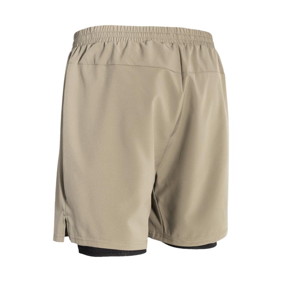 product/d/a/daehlie-sportswear_333897-94005_desert-taupe_2.jpg