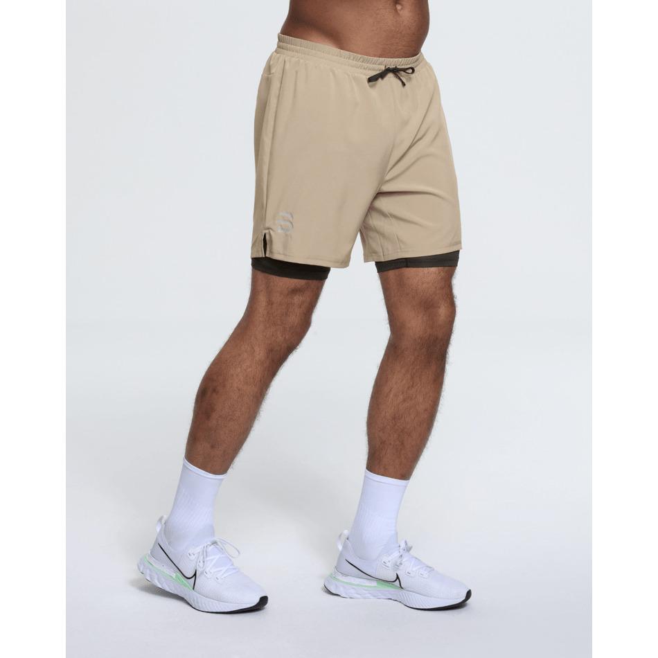product/d/a/daehlie-sportswear_333897-94005_desert-taupe_3.jpg