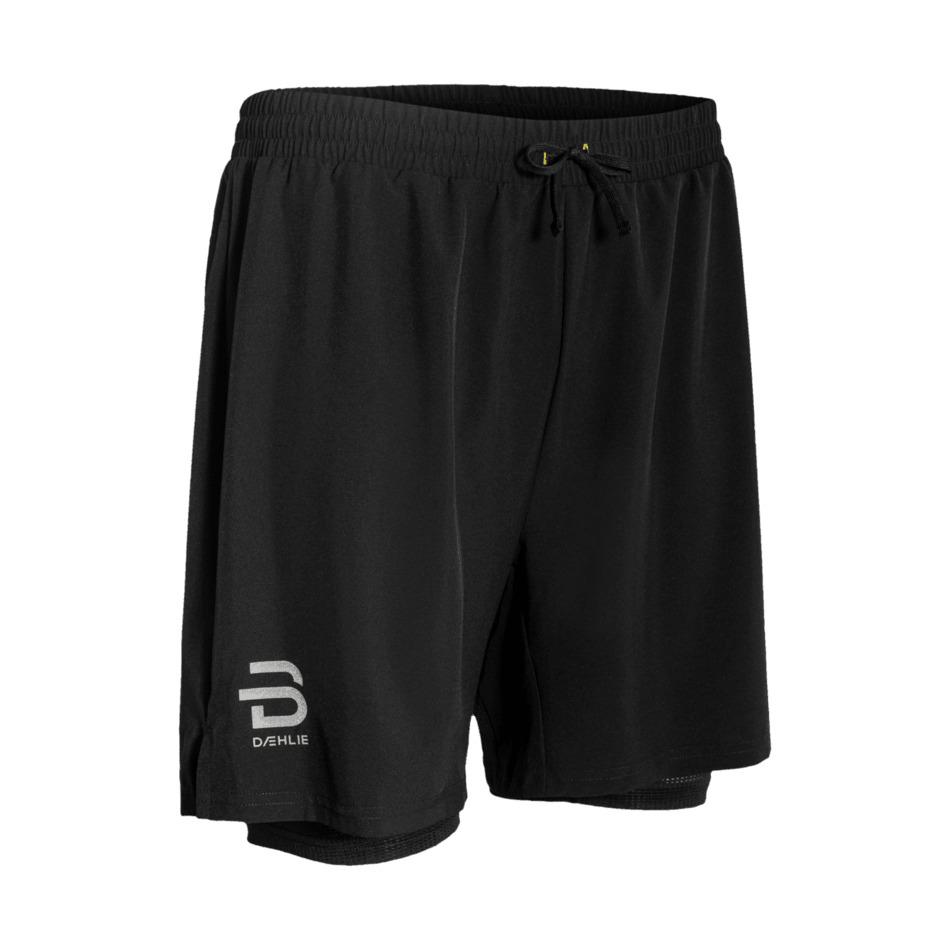 product/d/a/daehlie-sportswear_333897-99900_black_1.jpg