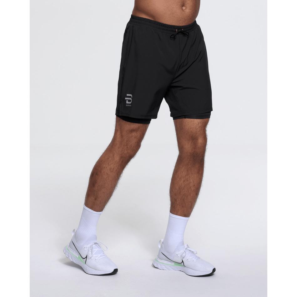product/d/a/daehlie-sportswear_333897-99900_black_3.jpg