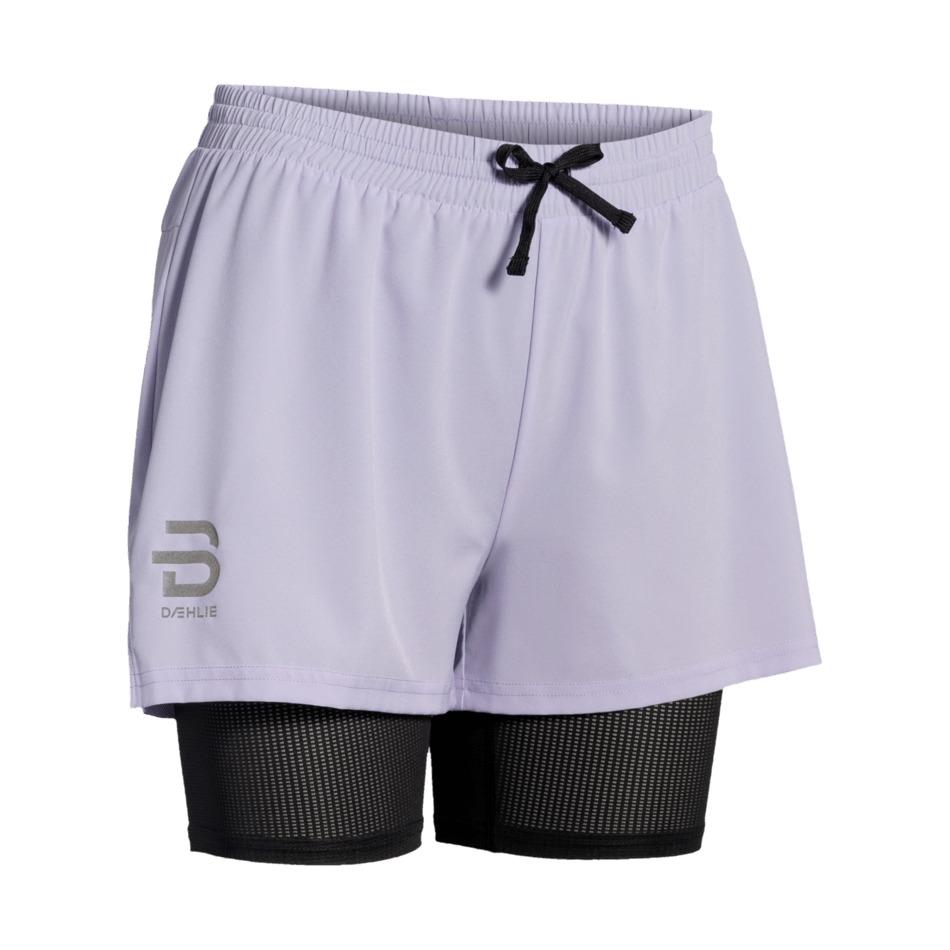 product/d/a/daehlie-sportswear_333898-28800_galactic-lilac_1.jpg
