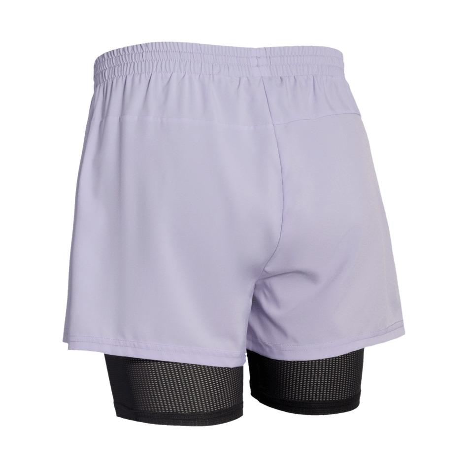 product/d/a/daehlie-sportswear_333898-28800_galactic-lilac_2.jpg