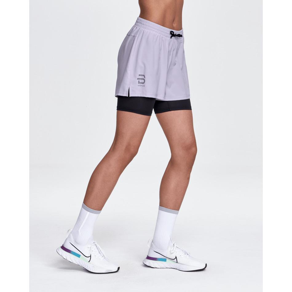 product/d/a/daehlie-sportswear_333898-28800_galactic-lilac_3.jpg