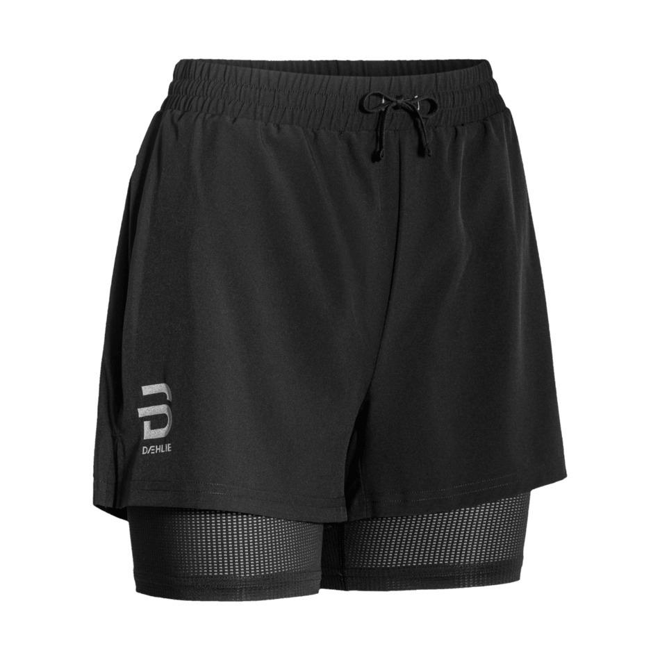 product/d/a/daehlie-sportswear_333898-99900_black_1.jpg