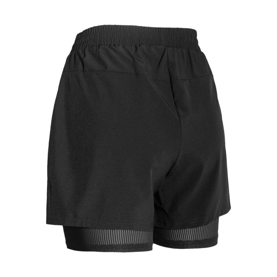 product/d/a/daehlie-sportswear_333898-99900_black_2.jpg