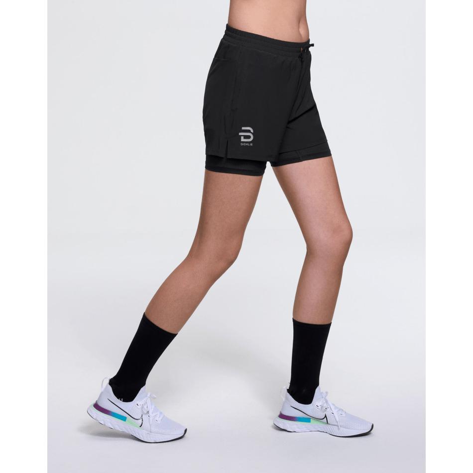 product/d/a/daehlie-sportswear_333898-99900_black_3.jpg