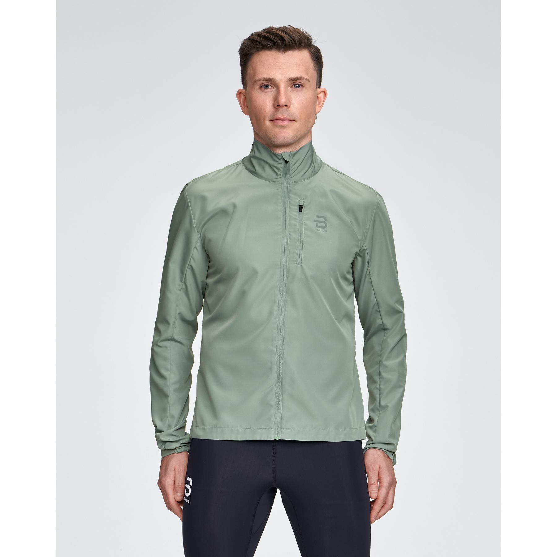 product/d/a/daehlie-sportswear_333899-52200_sage-green_3.jpg