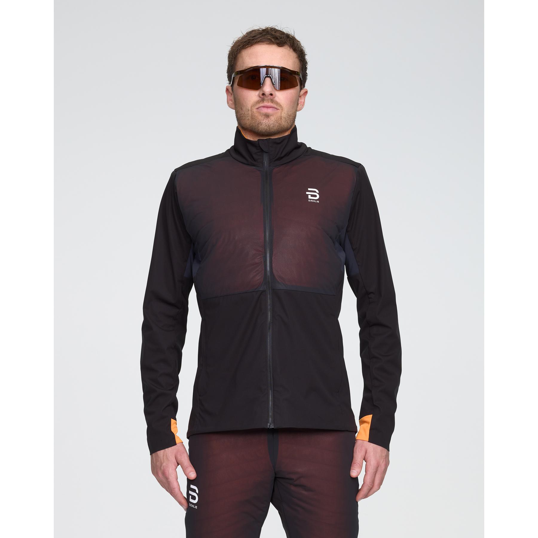 product/d/a/daehlie-sportswear_333912-99900_black_3.jpg