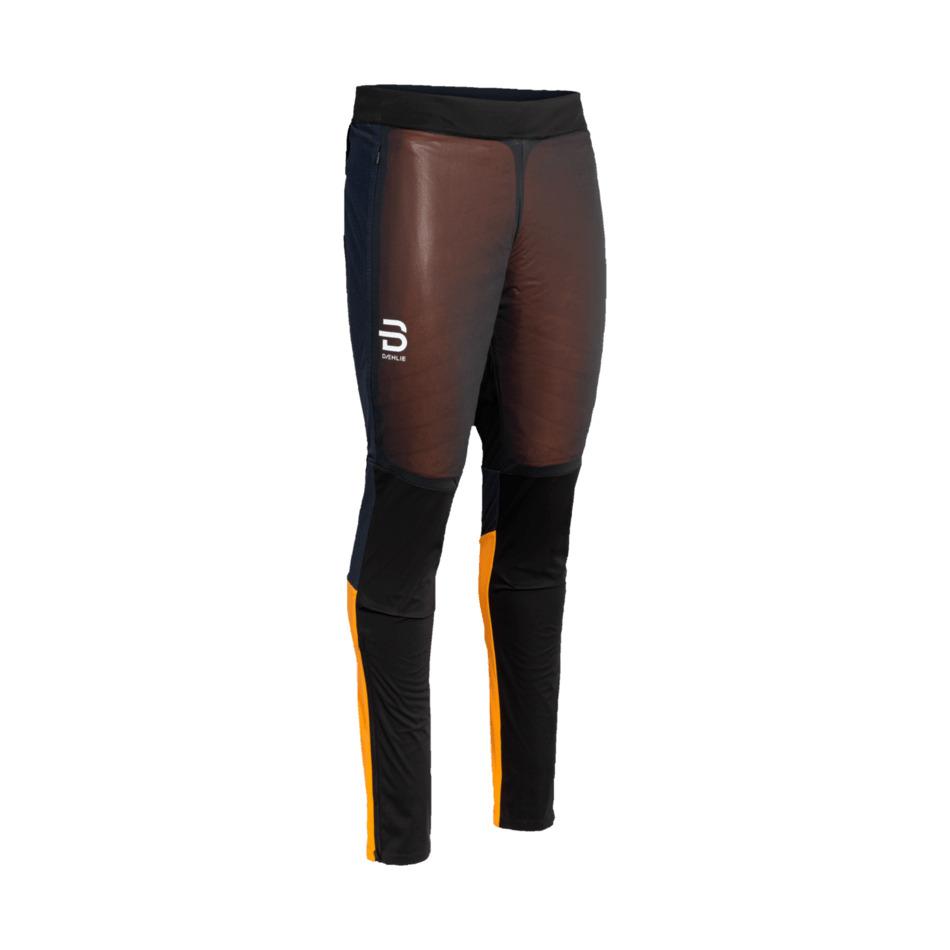 product/d/a/daehlie-sportswear_333914-99900_black_1.jpg