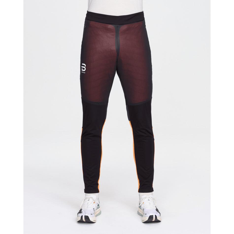 product/d/a/daehlie-sportswear_333914-99900_black_3.jpg