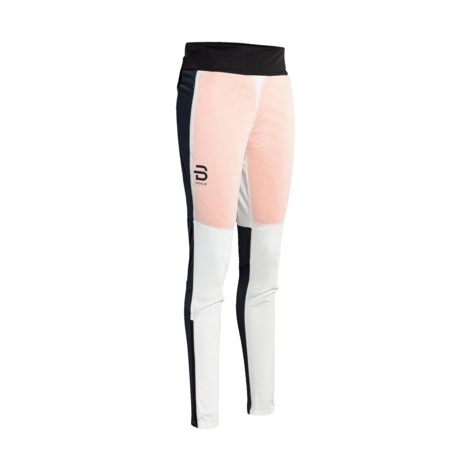 product/d/a/daehlie-sportswear_333915-10000_snow-white_1.jpg