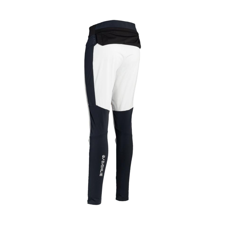 product/d/a/daehlie-sportswear_333915-10000_snow-white_2.jpg