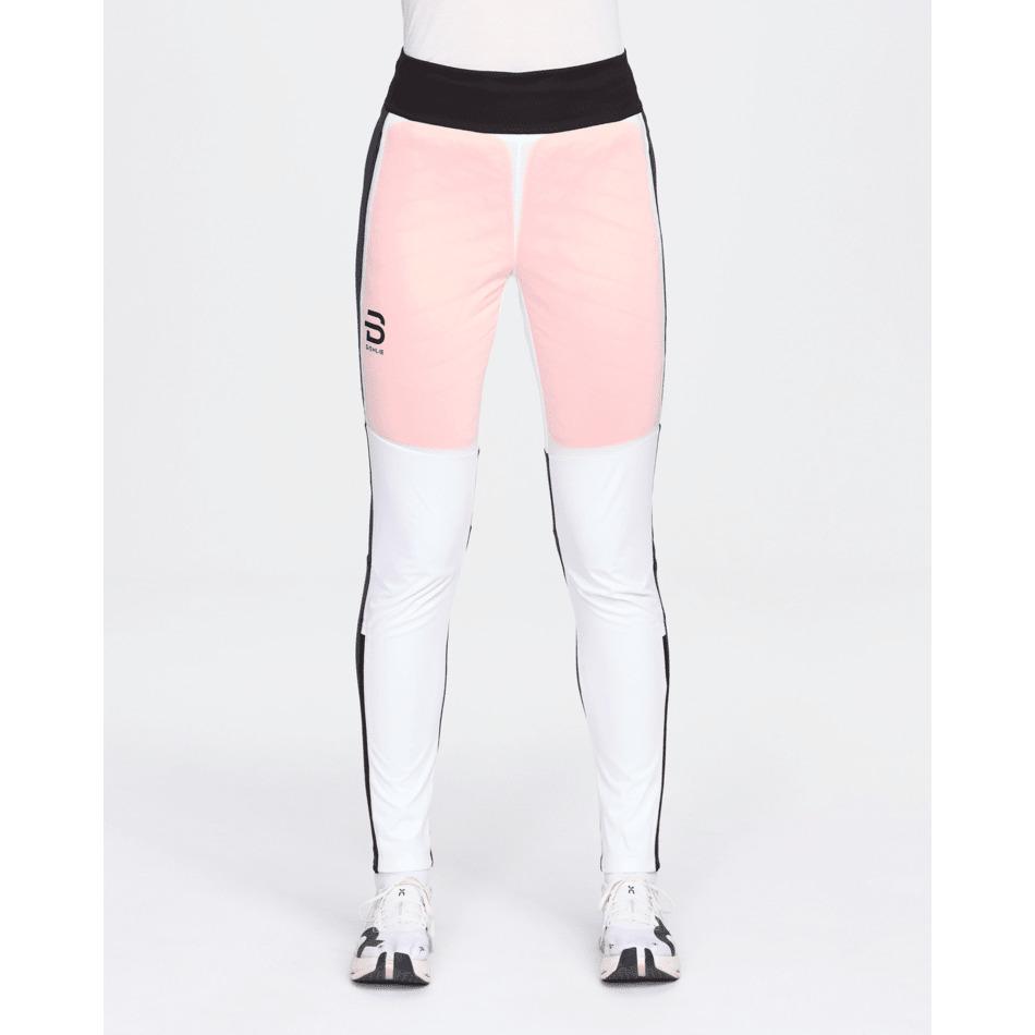 product/d/a/daehlie-sportswear_333915-10000_snow-white_3.jpg