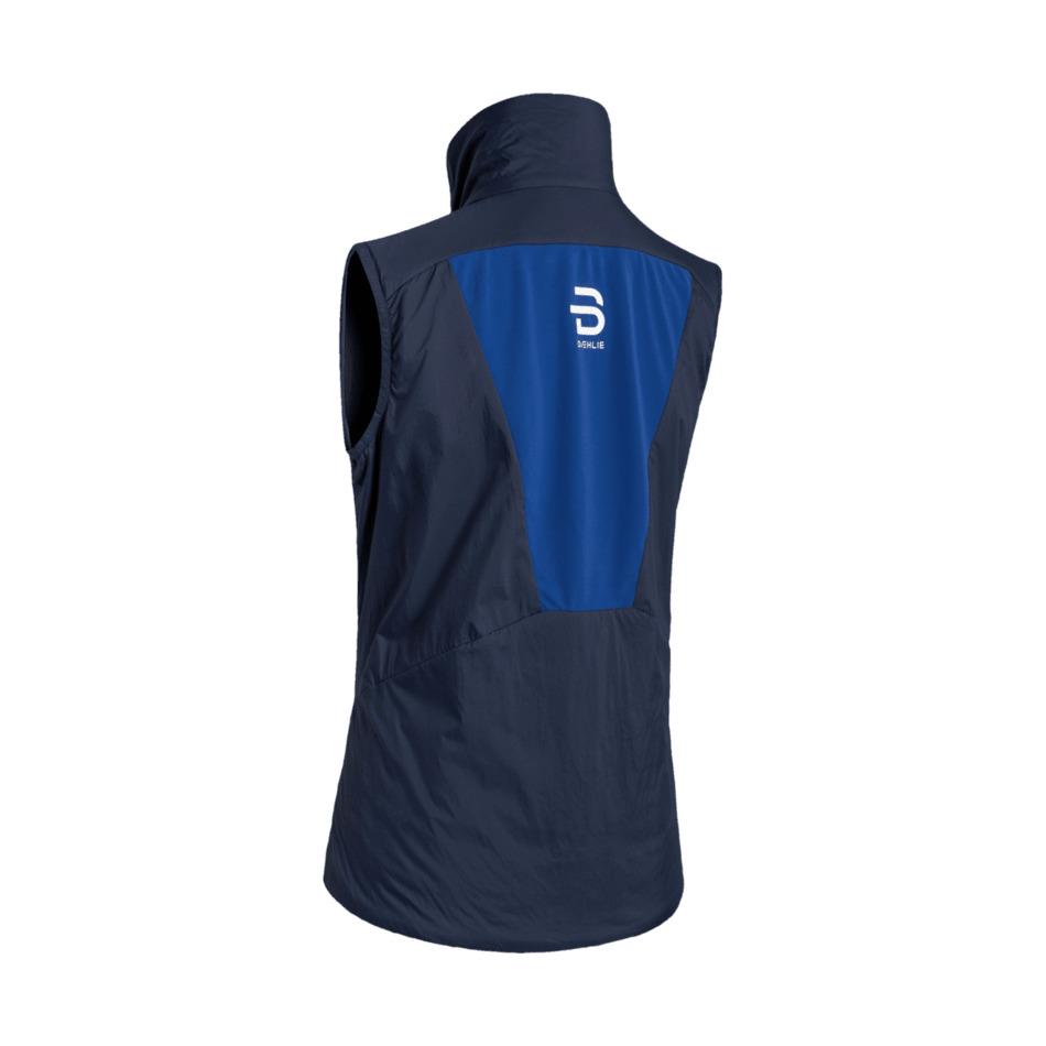 product/d/a/daehlie-sportswear_333917-25000_navy_2.jpg