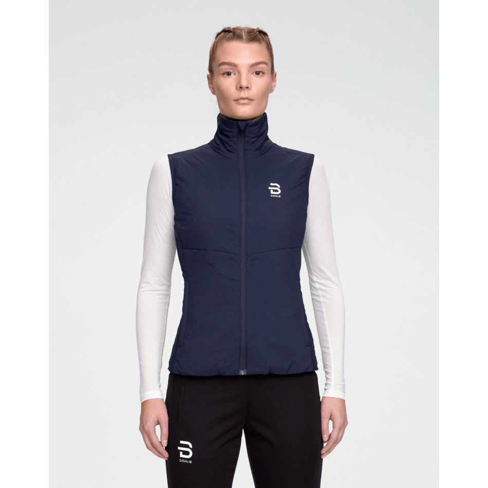 product/d/a/daehlie-sportswear_333917-25000_navy_3.jpg