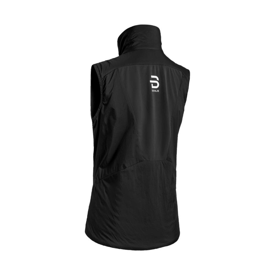 product/d/a/daehlie-sportswear_333917-99900_black_2.jpg