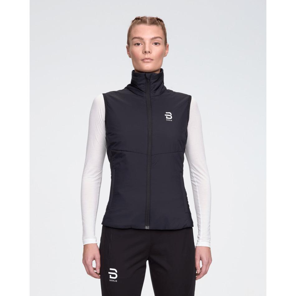 product/d/a/daehlie-sportswear_333917-99900_black_3.jpg