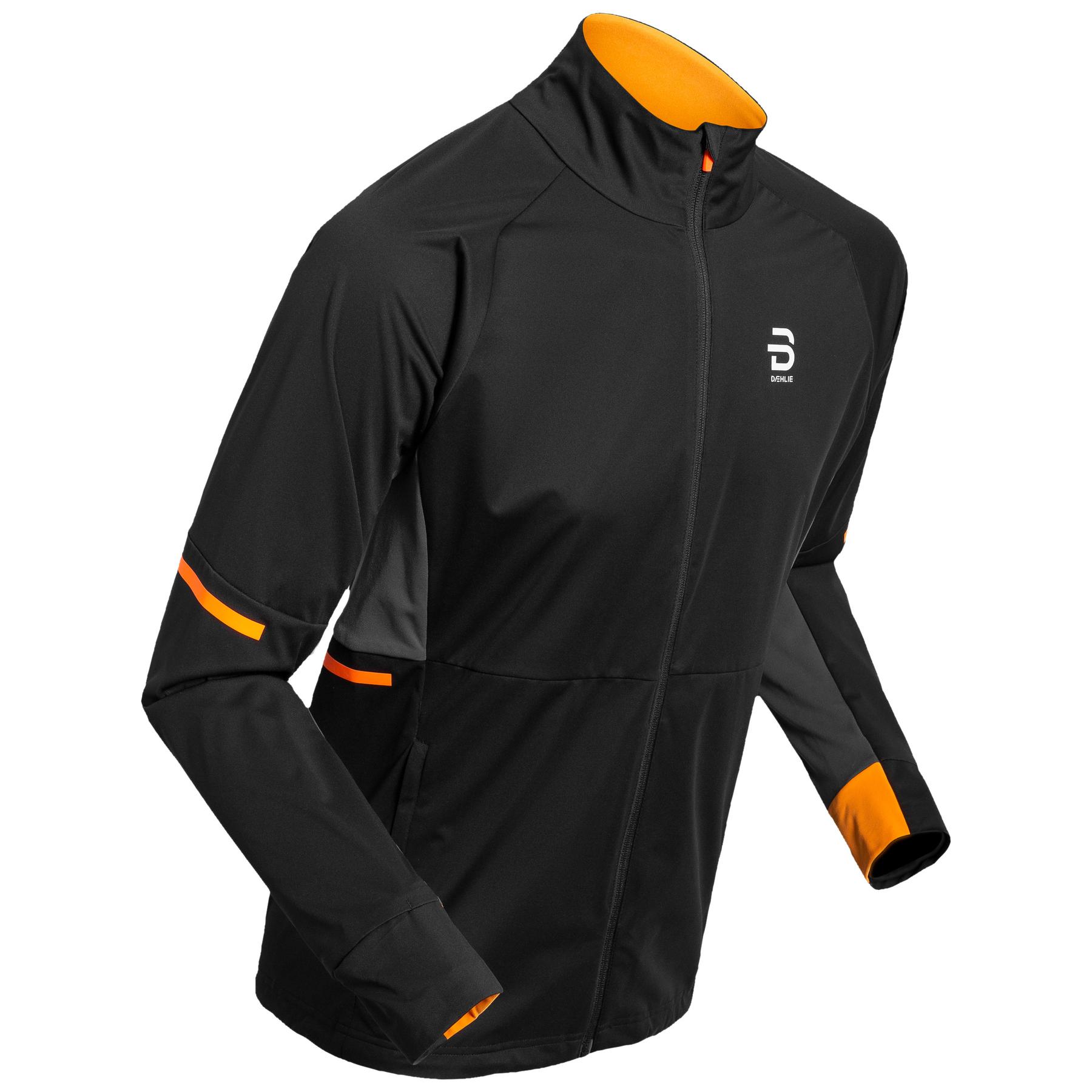 product/d/a/daehlie-sportswear_333918-99900_black_1.jpg