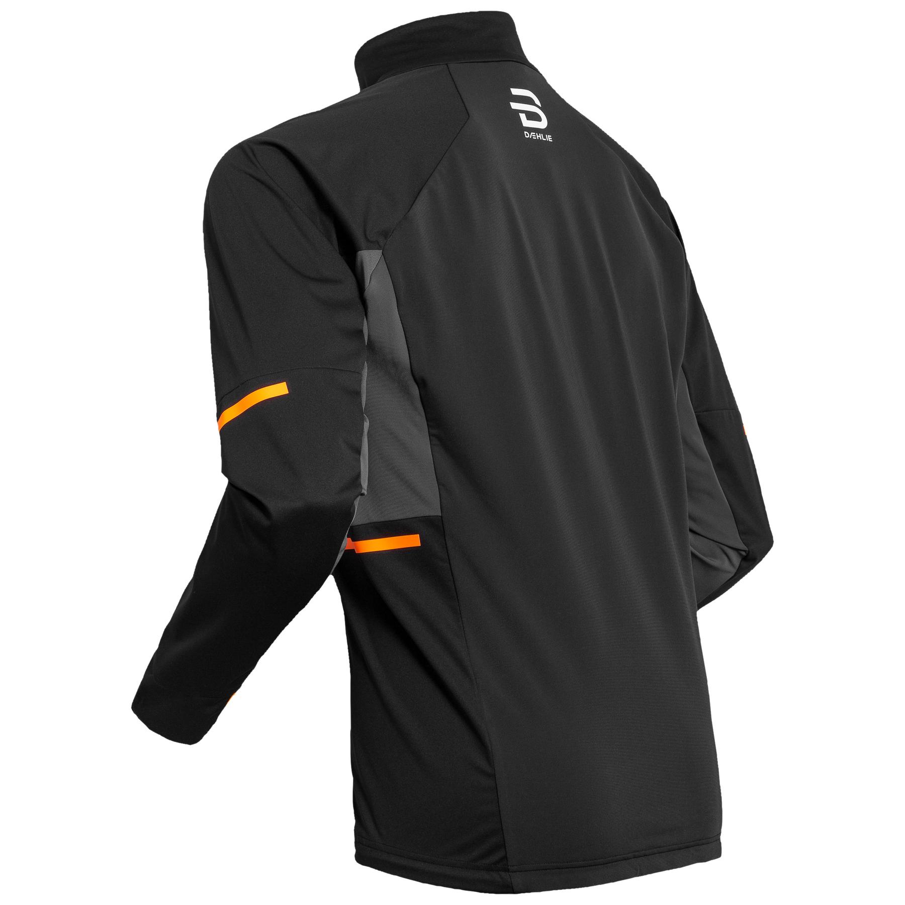 product/d/a/daehlie-sportswear_333918-99900_black_2.jpg