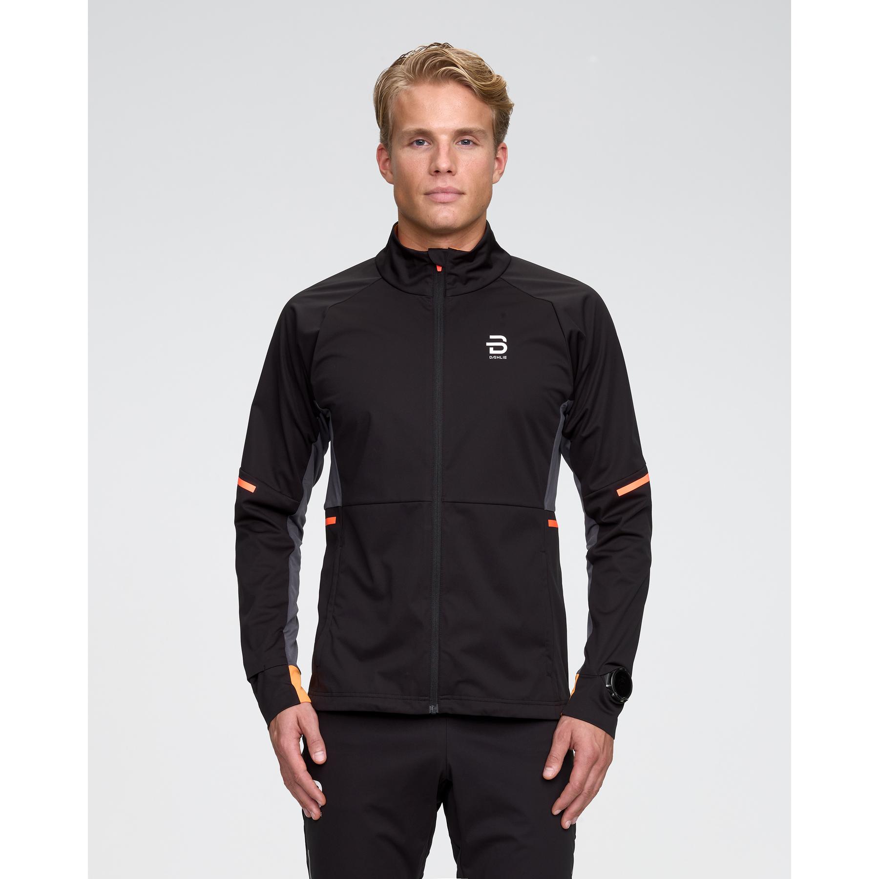 product/d/a/daehlie-sportswear_333918-99900_black_3.jpg