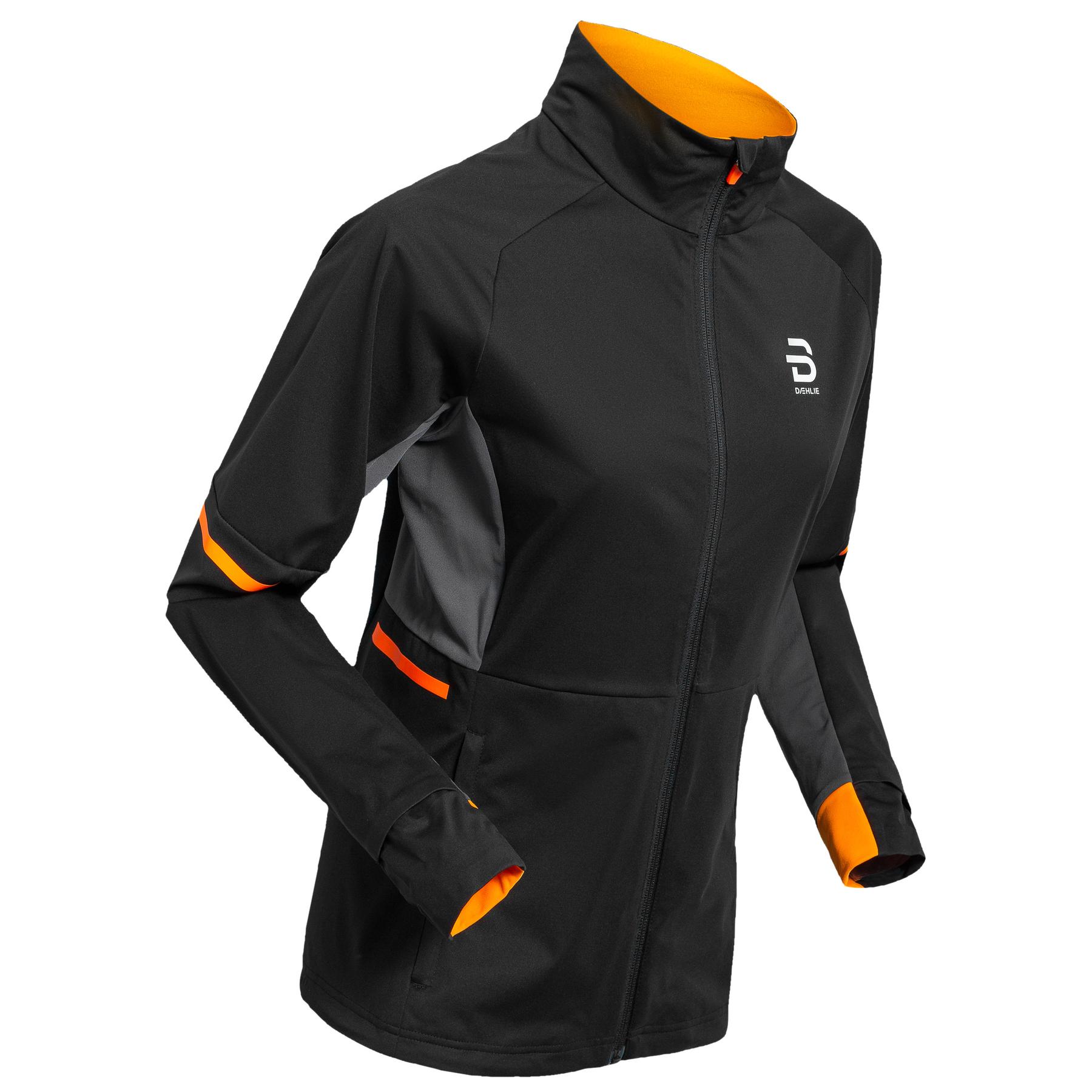 product/d/a/daehlie-sportswear_333919-99900_black_1.jpg