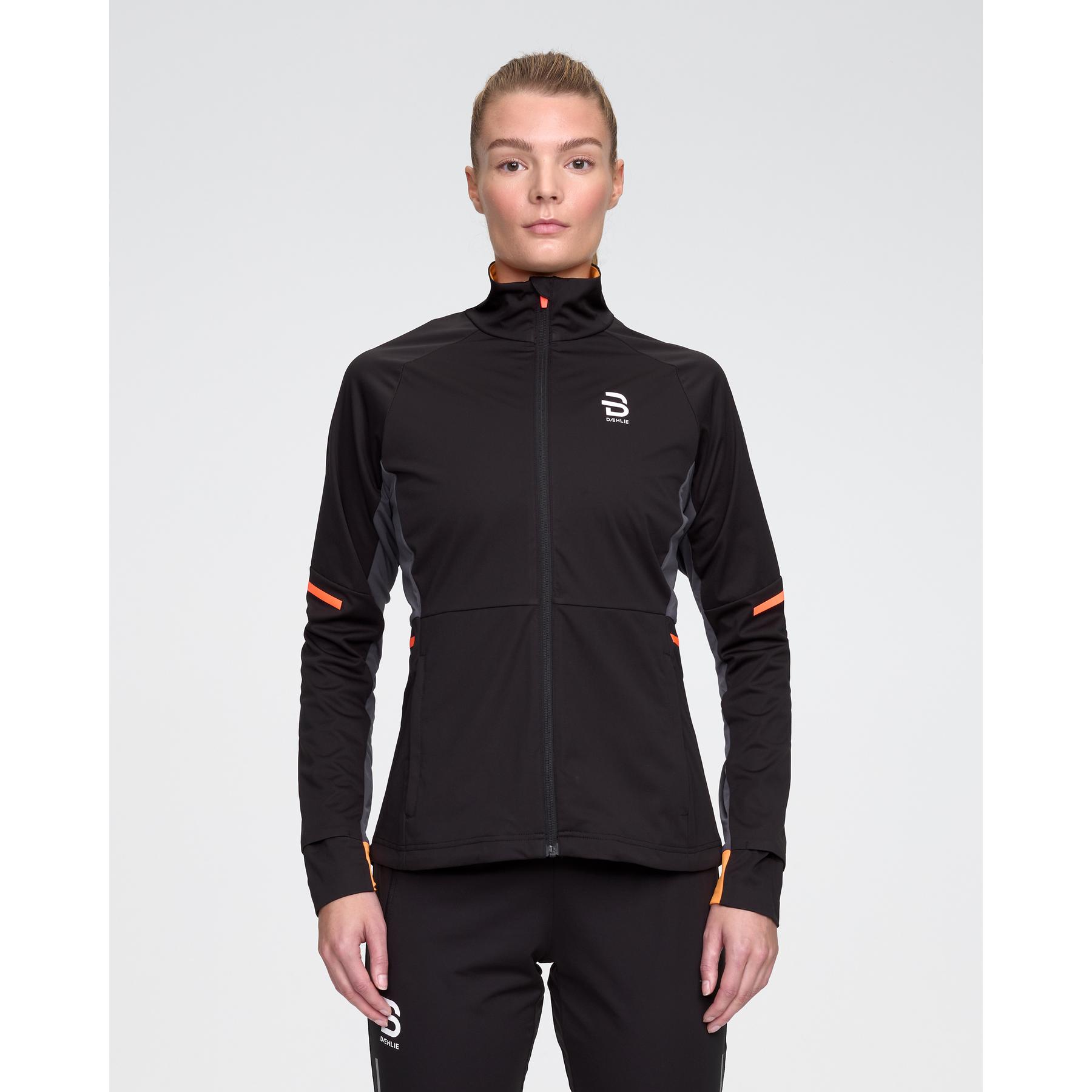 product/d/a/daehlie-sportswear_333919-99900_black_3.jpg