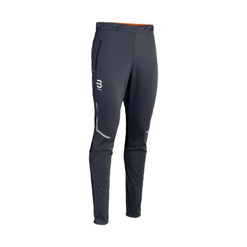 product/d/a/daehlie-sportswear_333922-95400_nine-iron_1.jpg
