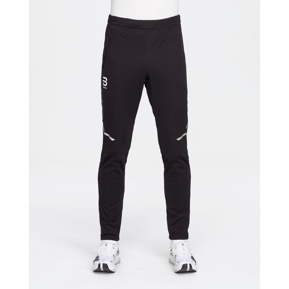 product/d/a/daehlie-sportswear_333922-99900_black_3.jpg