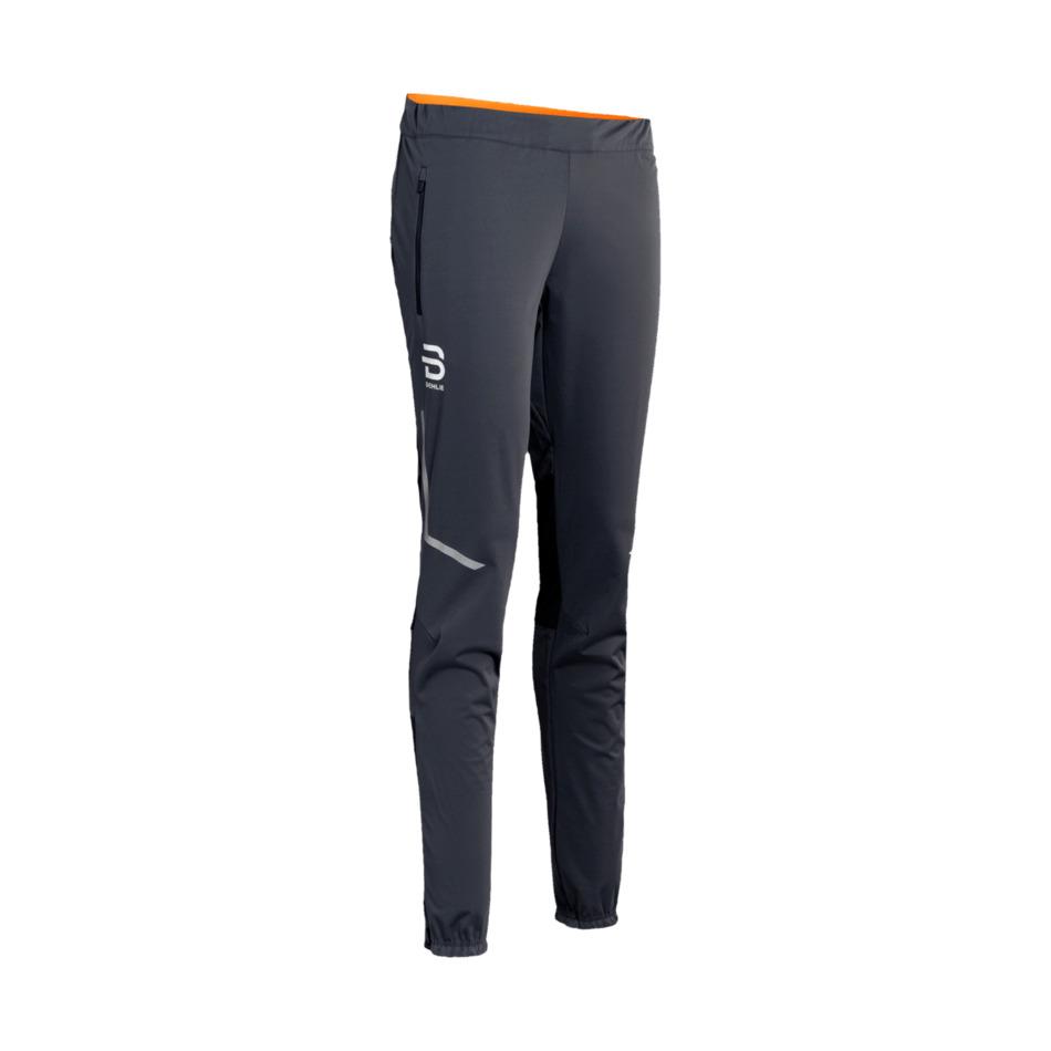 product/d/a/daehlie-sportswear_333923-95400_nine-iron_1.jpg