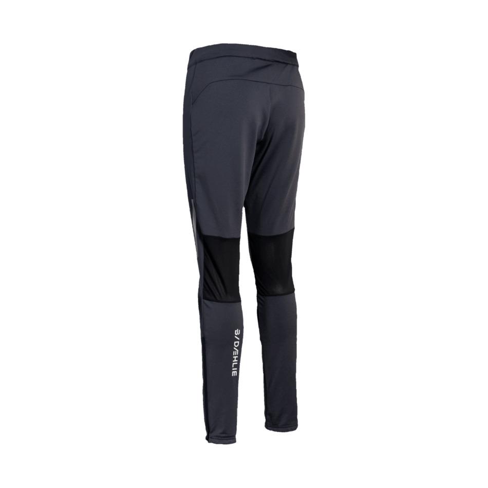 product/d/a/daehlie-sportswear_333923-95400_nine-iron_2.jpg