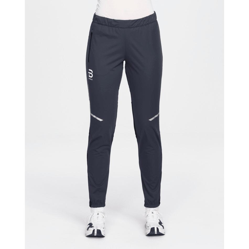 product/d/a/daehlie-sportswear_333923-95400_nine-iron_3.jpg