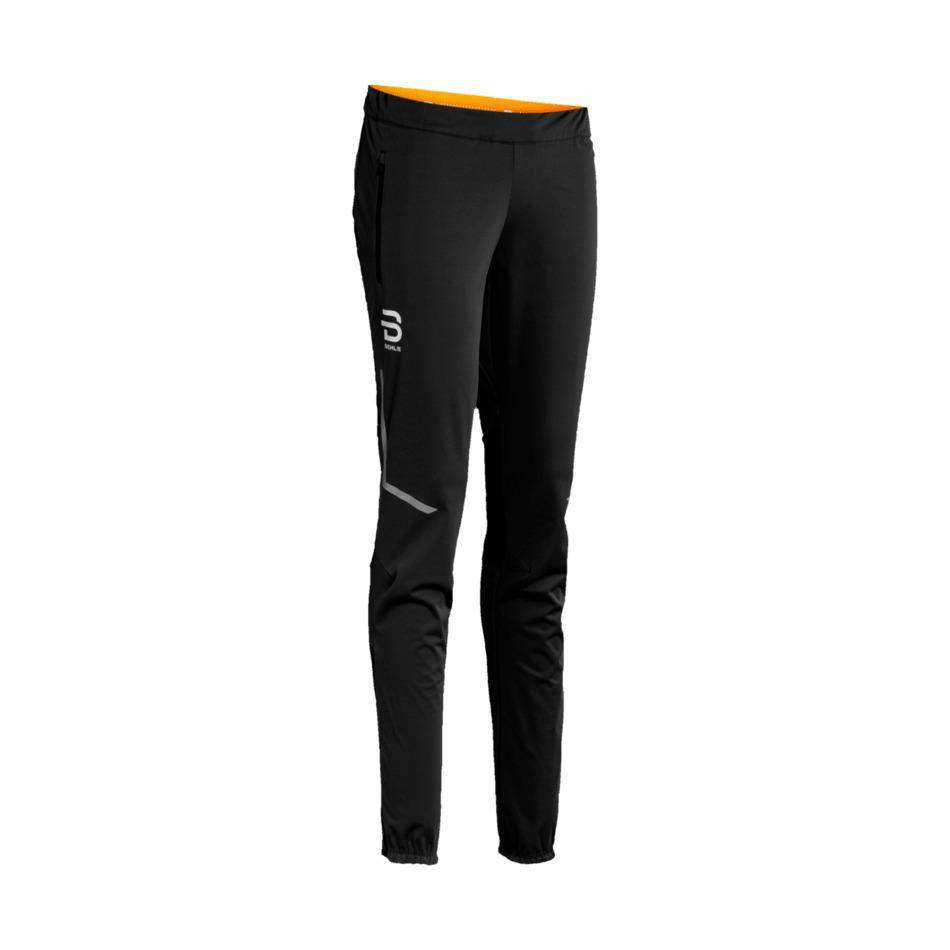 product/d/a/daehlie-sportswear_333923-99900_black_1.jpg
