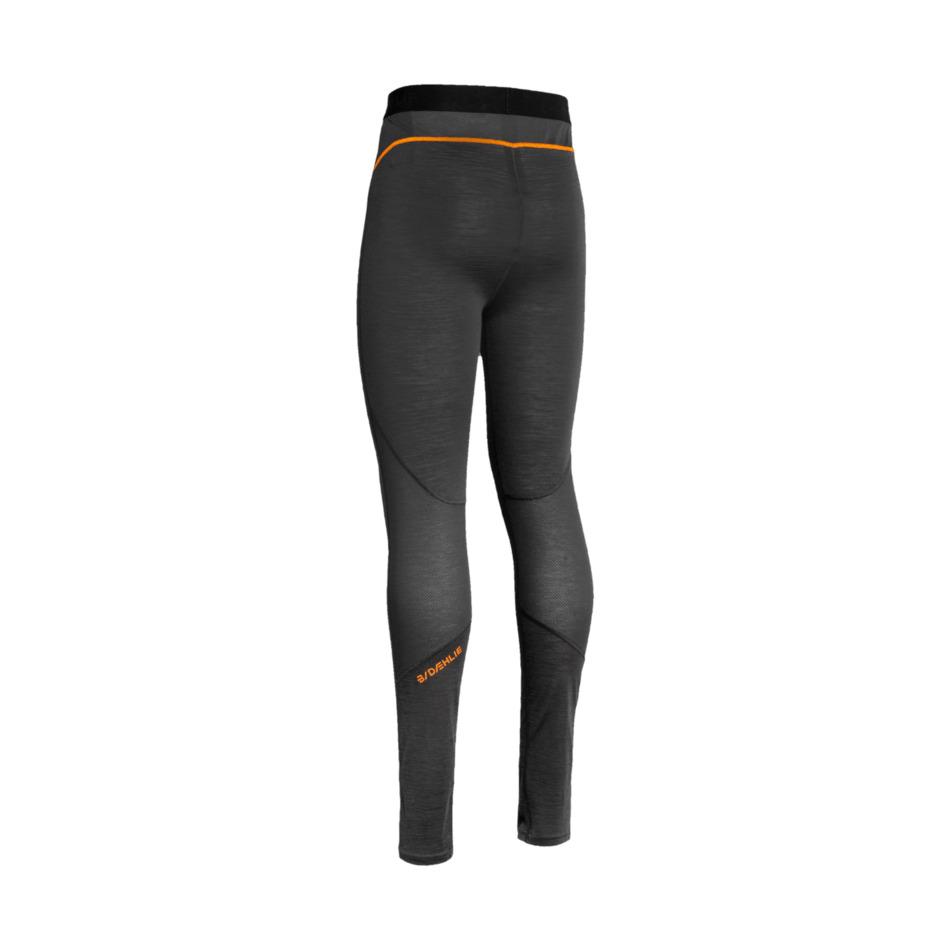 product/d/a/daehlie-sportswear_333936-98100_obsidian_2.jpg