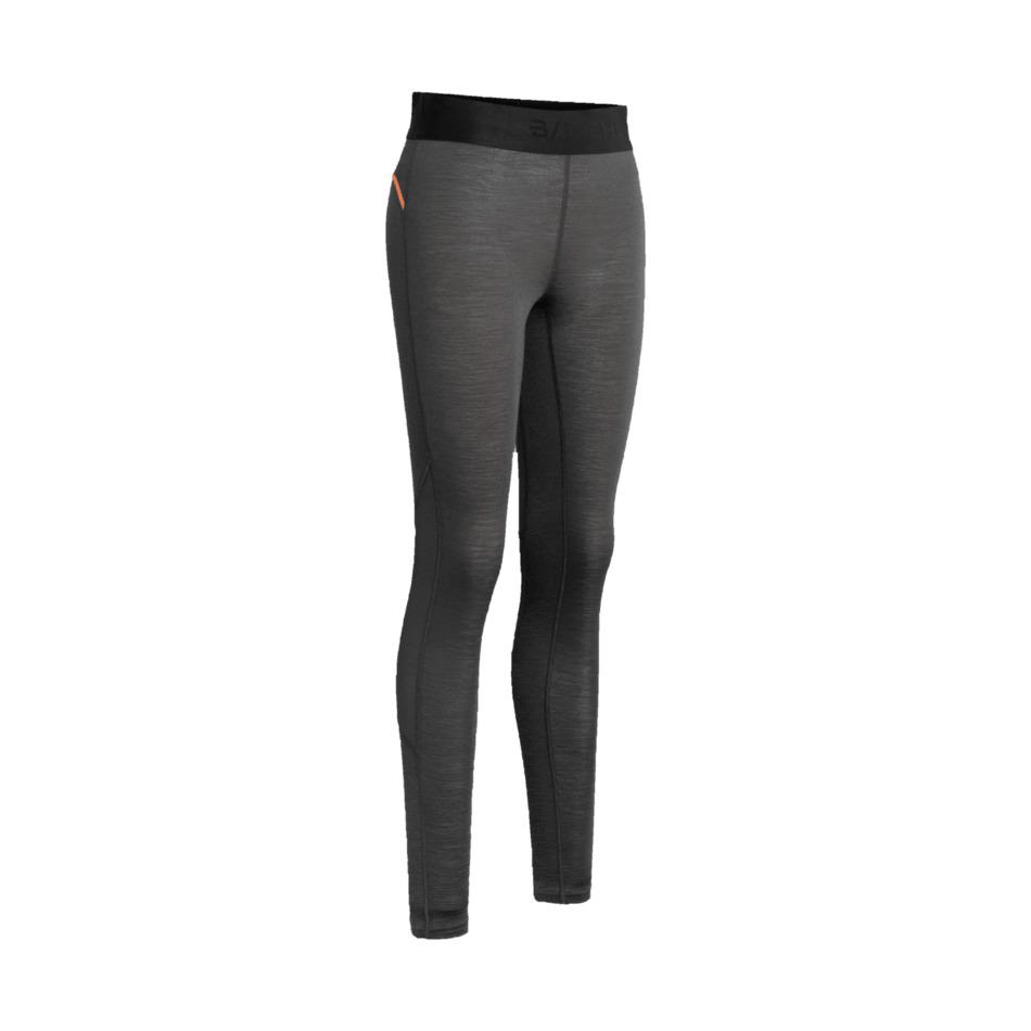product/d/a/daehlie-sportswear_333937-98100_obsidian_1.jpg