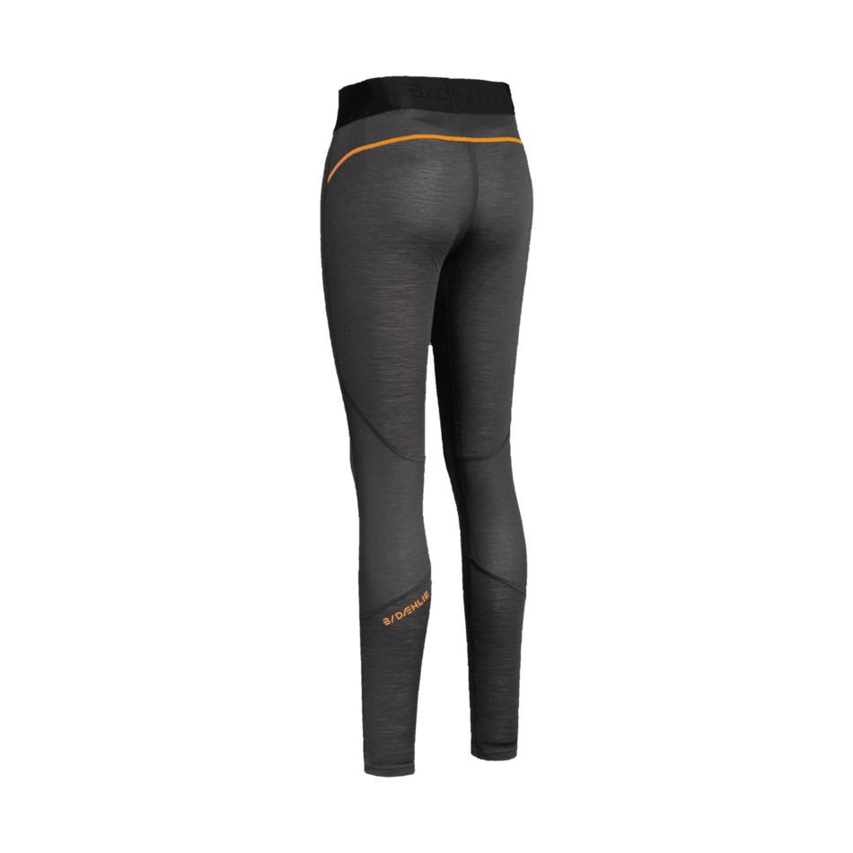 product/d/a/daehlie-sportswear_333937-98100_obsidian_2.jpg