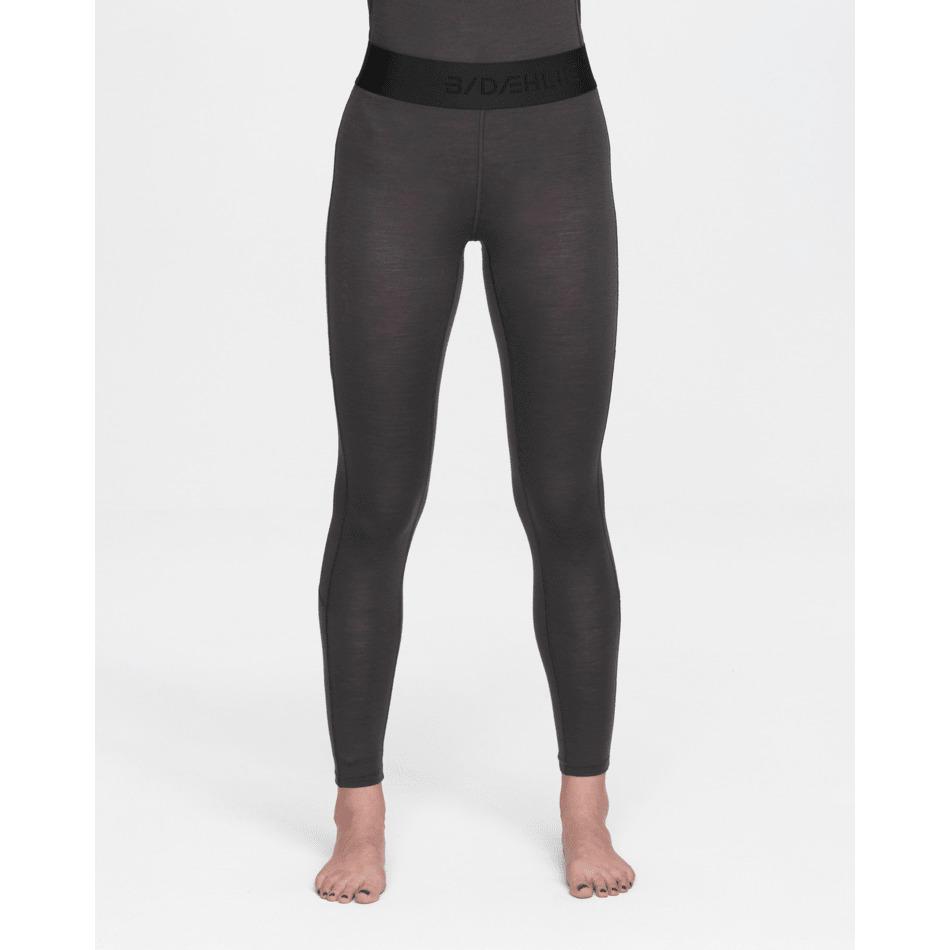 product/d/a/daehlie-sportswear_333937-98100_obsidian_3.jpg