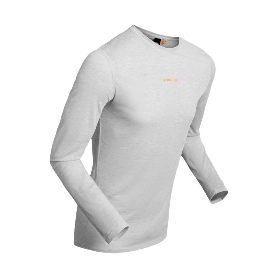 product/d/a/daehlie-sportswear_333938-91000_quiet-grey_1.jpg