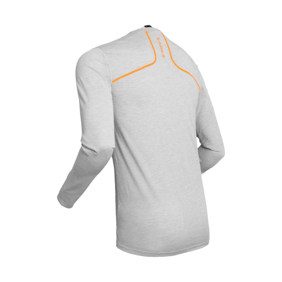 product/d/a/daehlie-sportswear_333938-91000_quiet-grey_2.jpg
